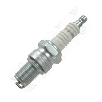Champion OE098/T10 - Candela accensione www.autoricambi360.it