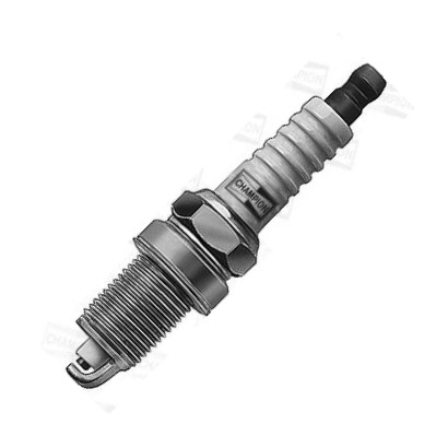 Champion OE093/R04 - Candela accensione www.autoricambi360.it