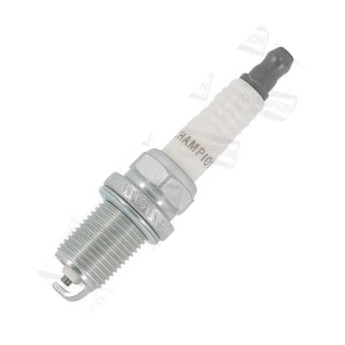 Champion OE093/T10 - Candela accensione www.autoricambi360.it