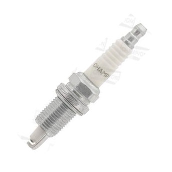 Champion OE041/T10 - Candela accensione www.autoricambi360.it
