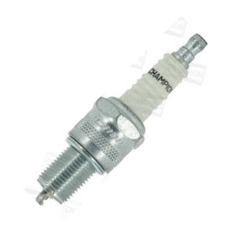 Champion OE048/R04 - Candela accensione www.autoricambi360.it