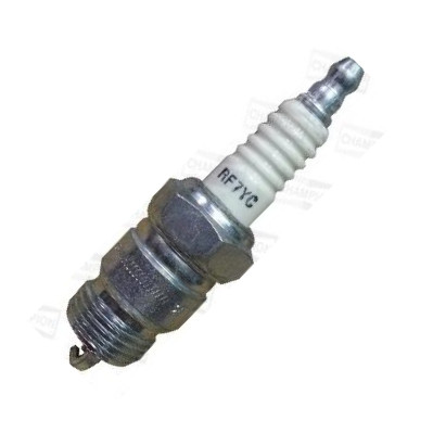 Champion OE054/R04 - Candela accensione www.autoricambi360.it