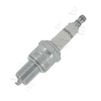 Champion OE051/T10 - Candela accensione www.autoricambi360.it