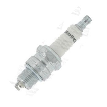 Champion OE064/T10 - Candela accensione www.autoricambi360.it