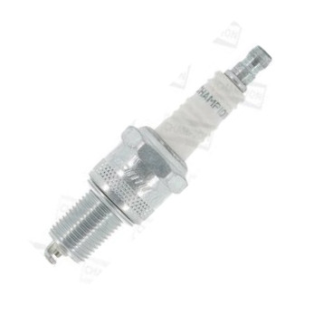 Champion OE065/T10 - Candela accensione www.autoricambi360.it