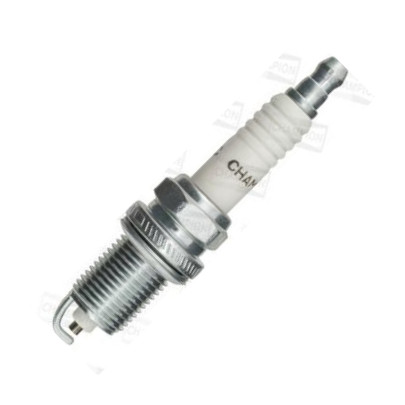 Champion OE066/T10 - Candela accensione www.autoricambi360.it