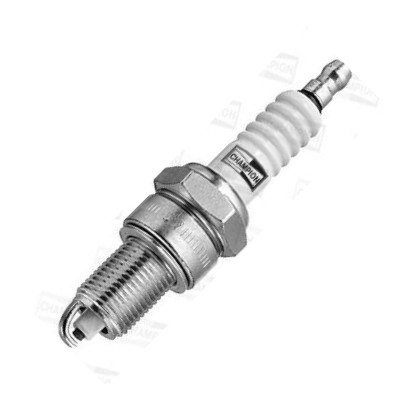 Champion OE060/T10 - Candela accensione www.autoricambi360.it