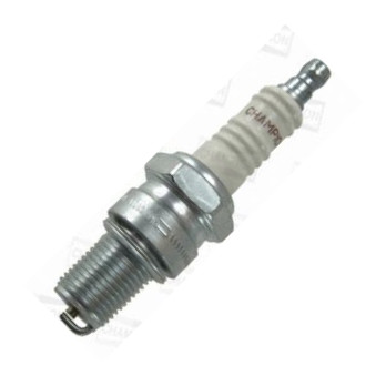 Champion OE074/T10 - Candela accensione www.autoricambi360.it