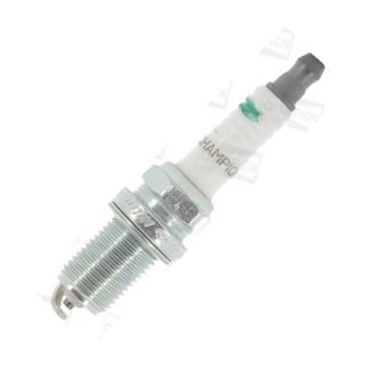 Champion OE063/T10 - Candela accensione www.autoricambi360.it