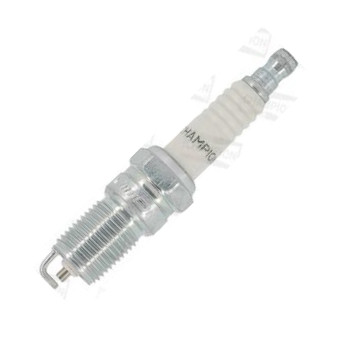 Champion OE009/T10 - Candela accensione www.autoricambi360.it