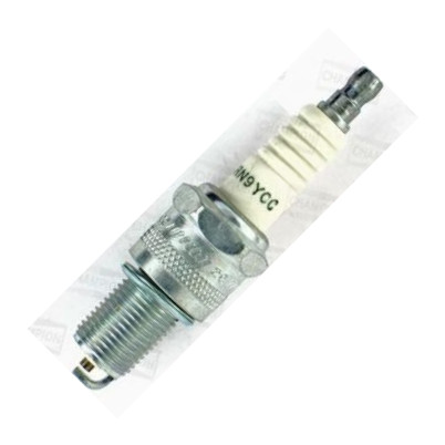 Champion OE004/R04 - Candela accensione www.autoricambi360.it