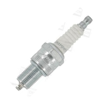 Champion OE004/T10 - Candela accensione www.autoricambi360.it