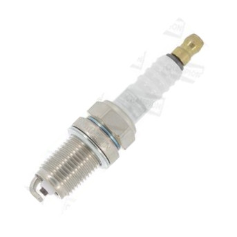 Champion OE005/T10 - Candela accensione www.autoricambi360.it