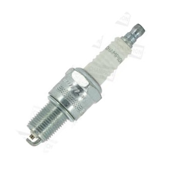 Champion OE006/R04 - Candela accensione www.autoricambi360.it