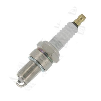 Champion OE006/T10 - Candela accensione www.autoricambi360.it