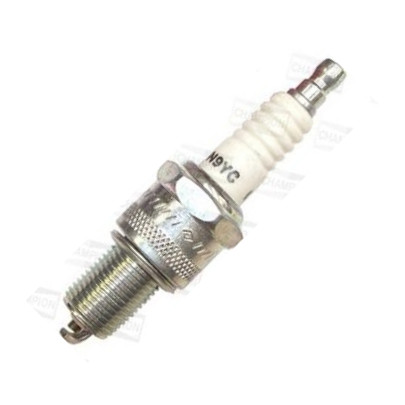 Champion OE001/R04 - Candela accensione www.autoricambi360.it
