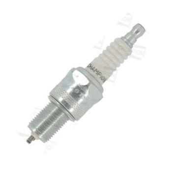 Champion OE001/T10 - Candela accensione www.autoricambi360.it