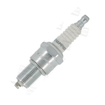 Champion OE008/T10 - Candela accensione www.autoricambi360.it