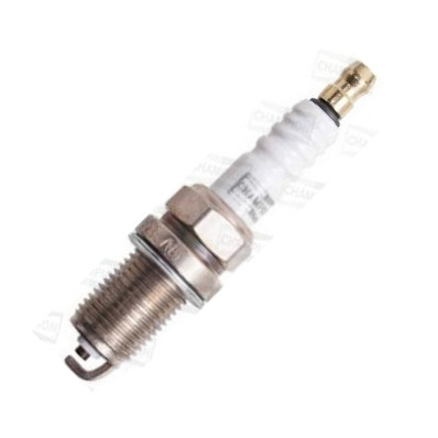 Champion OE002/R04 - Candela accensione www.autoricambi360.it