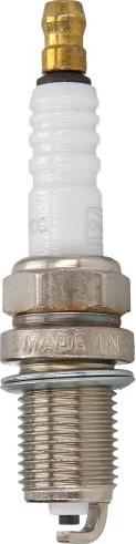 Champion OE002 - Candela accensione www.autoricambi360.it