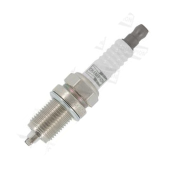 Champion OE019/T10 - Candela accensione www.autoricambi360.it