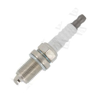 Champion OE014/T10 - Candela accensione www.autoricambi360.it