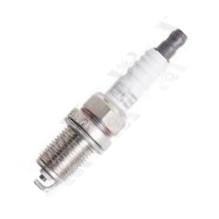 Champion OE016/R04 - Candela accensione www.autoricambi360.it