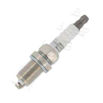Champion OE016/T10 - Candela accensione www.autoricambi360.it