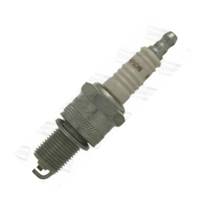 Champion OE010/R04 - Candela accensione www.autoricambi360.it