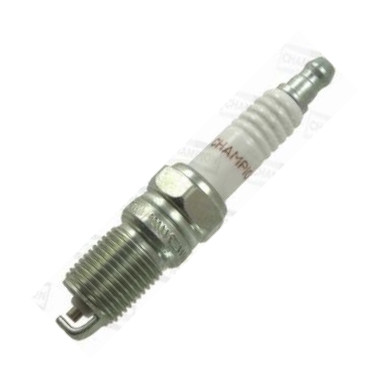Champion OE072/T10 - Candela accensione www.autoricambi360.it