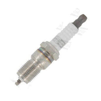 Champion OE011/T10 - Candela accensione www.autoricambi360.it