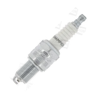 Champion OE018/T10 - Candela accensione www.autoricambi360.it