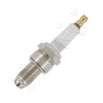 Champion OE012/T10 - Candela accensione www.autoricambi360.it