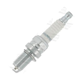 Champion OE083/T10 - Candela accensione www.autoricambi360.it