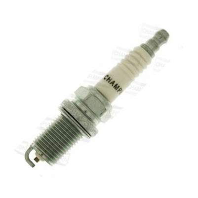 Champion OE039/R04 - Candela accensione www.autoricambi360.it