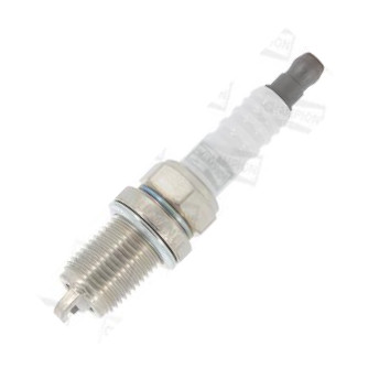 Champion OE034/T10 - Candela accensione www.autoricambi360.it