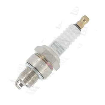 Champion OE038/T10 - Candela accensione www.autoricambi360.it