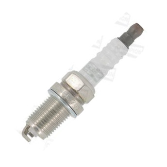 Champion OE033/T10 - Candela accensione www.autoricambi360.it