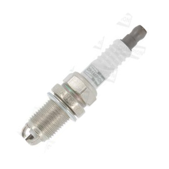Champion OE032/T10 - Candela accensione www.autoricambi360.it