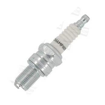 Champion OE078/T10 - Candela accensione www.autoricambi360.it