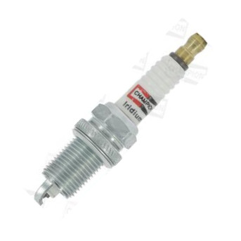 Champion OE194/T10 - Candela accensione www.autoricambi360.it