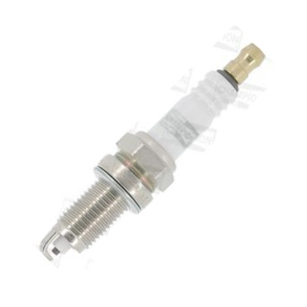 Champion OE196/T10 - Candela accensione www.autoricambi360.it