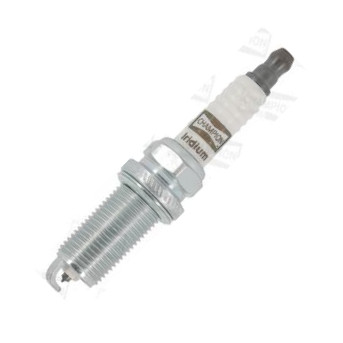 Champion OE190/T10 - Candela accensione www.autoricambi360.it