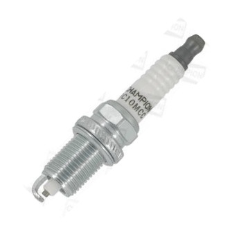 Champion OE198/T10 - Candela accensione www.autoricambi360.it