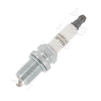 Champion OE146/T10 - Candela accensione www.autoricambi360.it
