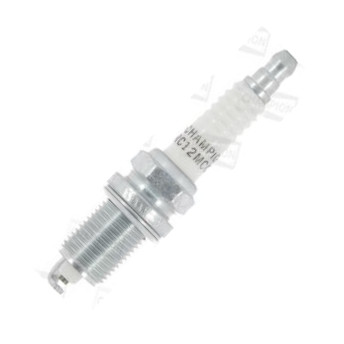 Champion OE154/T10 - Candela accensione www.autoricambi360.it