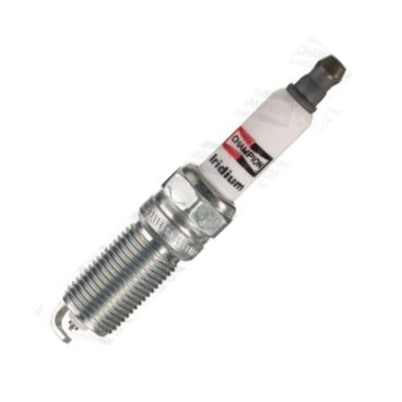 Champion OE189/R04 - Candela accensione www.autoricambi360.it