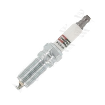 Champion OE189/T10 - Candela accensione www.autoricambi360.it