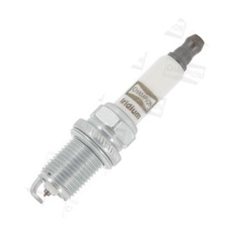 Champion OE180/T10 - Candela accensione www.autoricambi360.it
