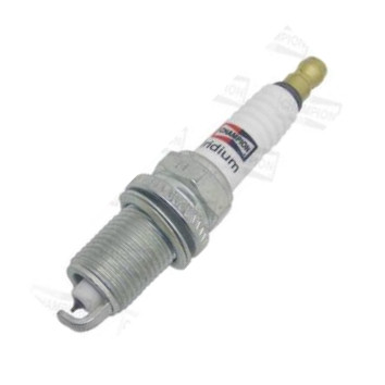 Champion OE188/R04 - Candela accensione www.autoricambi360.it